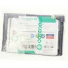 coocazoo portafoglio coocazoo Wallet Happy Raindrops blu Anteprima dell’immagine prodotto 4