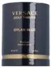 Versace Dylan Blue Pour Femme parfémovaná voda pro ženy 50 Náhľad obrázku produktu 18