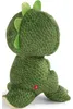 NICI GLUBSCHIS 4012390489248, Dinosaurier, 1 Jahr(e) Produktbild-Vorschau 3