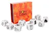 Story Cubes Produktbild-Vorschau 2