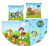 Herding Renforcé Wende Bettwäsche 2 tlg. 135x200cm Paw Produktbild-Vorschau 4
