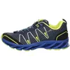 CMP Kids Altak 2.0 hochwertige Jungen Mesh Trekkingschuhe Produktbild-Vorschau 26