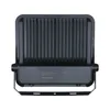 LED-Flutlicht PROXIM+ 300W 4000K 45000lm 230V IP65 Forever Produktbild-Vorschau 4