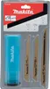 Makita B-44432 Reciproblatt Sortiment A Produktbild-Vorschau 13