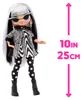 !!! L.o.l. Surprise Omg S3 Groovybab 588573 58855 Podgląd zdjęcia produktu 20