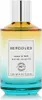 Berdoues Monoï & Tiaré Eau De Toilette 100 ml (unisex) Produktbild-Vorschau 1