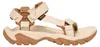 Teva Damen Sandalen - 38 Produktbild-Vorschau 1