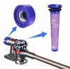 2x Filterset für Dyson V7 V8 V8+ Absolute Animal Motorhead Produktbild-Vorschau 2