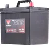 YUASA YBX3005 SMF Starterbatterie  12V 60Ah 500A(EN) Produktbild-Vorschau 6