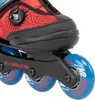 K2 RAIDER BOA 1 Design 35 Produktbild-Vorschau 5