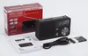 Imperial, Tragbares DAB+/FM-Radio mit LCD-Display DABMAN Produktbild-Vorschau 8