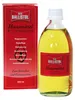 Neo Ballistol Home Remedy 250ml, fľaša Náhľad obrázku produktu 6