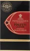 Penhaligon's Halfeti Leather, Unisex, 100 ml, Flüssiges Produktbild-Vorschau 5