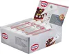 Sacchetto per piping monouso Classic 36 cm 30 pezzi in Anteprima dell’immagine prodotto 1