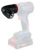BOSCH Professional 1600A02EP6 BOSCH Professional GFA 18-WM Productafbeelding-voorbeeld 4
