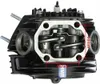 Zylinderkopf Ducar 125 ccm Pit Bike Dirt Bike HMParts Produktbild-Vorschau 4