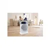 Silvercrest® Heizlüfter Heizgerät »SHLF 2000 E4« 2000 W mit Produktbild-Vorschau 5