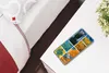 MuchoWow® Handyhülle Schutzhülle Hülle für Samsung Galaxy Produktbild-Vorschau 4