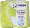 Pelz Cosmea Binden ComfortPlus Ultra 14 Stk Produktbild-Vorschau 7