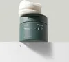 Anua Heartleaf 77 Clear Pad 160ml Produktbild-Vorschau 9
