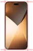 Hülle für iPhone 14 PRO MAX mit 2 Displayschutzfolien aus Produktbild-Vorschau 3