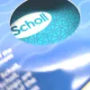 Scholl GelActiv inlegzolen voor werkschoenen, maat L Productafbeelding-voorbeeld 21