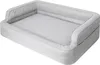Cama para perros, mobiliario para mascotas, cama para Vista previa de la imagen del producto 1