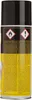 Pattex 272776, Spray, Kontaktkleber, Spray, 400 ml Produktbild-Vorschau 7