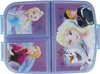 Frozen - Die Eiskönigin Anna und Elsa Kinder Mädchen Produktbild-Vorschau 4