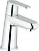 Grohe Eurodisc Cosmopolitan Standventil chrom - 23051002 Produktbild-Vorschau 1