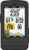 INF Silikonové pouzdro pro Wahoo ELEMNT BOLT V3/BOLT3 - Náhled obrázku produktu 6