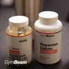 Chélate de magnésium bisglycinate 180 gélules Voir les images du produit 5