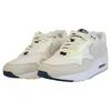 Nike WMNS Air Max 1 ' La Ville Lumière ' - Dames Sneaker - Produktbild-Vorschau 4