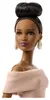 Barbie Signature JJX27, Poupée mannequin, Femmes, 6 Voir les images du produit 2