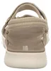 Go Walk Flex Sandal - Sublime- 39 Produktbild-Vorschau 25