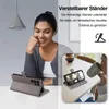 Handykette Samsung Hülle mit Band Handyhülle Kartenfächer Produktbild-Vorschau 3