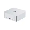 Beelink Ser10 Max 64 GB – 1 TB SSD, Windows 11, Podgląd zdjęcia produktu 1