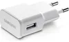 Samsung ETA-U90EWEGSTD EU USB Reiselader Ladegerät 2A 240V Produktbild-Vorschau 3