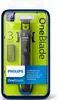 Philips OneBlade Trimmen, Stylen, Rasieren, für jede Produktbild-Vorschau 2