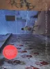 Mccurry, S: Unguarded Moment Produktbild-Vorschau 2
