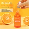 Sérum visage à la vitamine C Sérum éclaircissant anti-âge Voir les images du produit 6