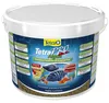 TetraPro Algae 10l Náhľad obrázku produktu 1