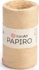 Fil Papiro 5 x 100 g 1315 Voir les images du produit 2