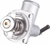 Behr Thermot-Tronik Thermostat, Kühlmittel  Ti 54 92D Produktbild-Vorschau 7