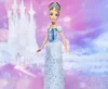 Hasbro - Disney Princess Royal Shimmer Cinderella Náhled obrázku produktu 14