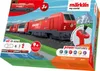 MÄRKLIN 029348 Startpackung Bernina Express Produktbild-Vorschau 1