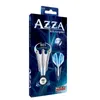 BULL'S Azza Steel Dart - 24g -- 1 Satz Produktbild-Vorschau 5