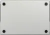 Incase Edge Hartschalenkoffer - MacBook Pro 16" Produktbild-Vorschau 8