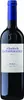 Finca La Emperatriz Crianza 2020 | 0.75 l | 14.5% Alk. | Produktbild-Vorschau 5