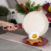 Granitpfanne TERRESTRIAL 24 cm Produktbild-Vorschau 6